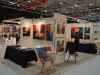 artmetz_janvandenberg_web2