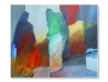 image1f15