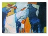 image1f20